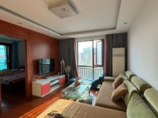 宁兴城市花园3室2厅1卫南朝向235.0万元/套出售