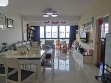 华泰剑桥莱恩河畔3室2厅2卫南北朝向279.0万元/套出售