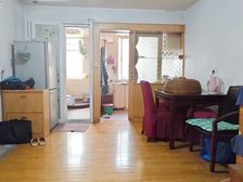 新典新村2室1厅1卫南朝向156.0万元/套出售