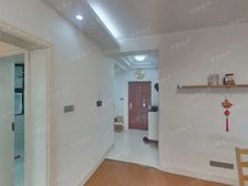 新上稀有户型,小区仅此一栋,全天采光,,商圈地铁环绕