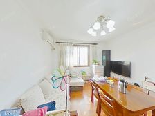 笋盘丨中高层丨价好谈丨全明户型丨好停车丨满五税少