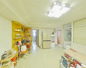 良乡·北潞春·2室·1厅