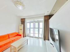 金领国际2室南朝向380.00万元/套出售