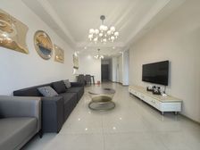 业主急售 急用现金 还价就卖 大坪轻轨旁正规两房 户型方正