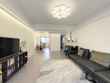 成熟商圈 ,3号线口 ,电梯房,楼层好,采光好