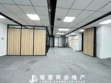 苏州商圈丨3楼董事汇丨可做培训类丨335平空调独立