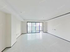 上瑞阁 品质社区 次新好房 近地铁一号 外国语旁