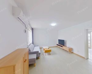 回龙观·回龙观龙回苑·2室·1厅