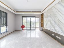 路劲铂樾 洋房 全新精装修未住 随时看房