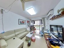 锦丽居 3 房 112.4 方 繁华地段 近地铁 配套成熟