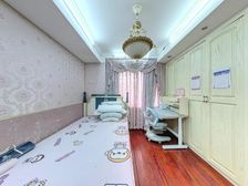 东湖花园二期成熟商圈,3号口,近东门