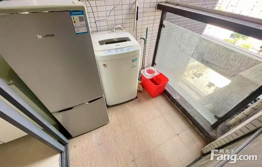 房源图片