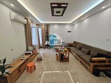 五象总部基地地铁口碧水天和精装4房2卫只要96万拎包入住