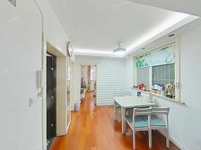 自住,诚意出售,看房随时,位置好,可谈