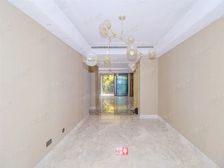 瑞安倾力打造 私家庭院,飞机户型,精装带地暖,钥匙房