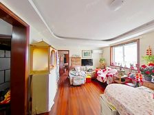 老业主委托,稀有大户型,诚心出售,房价可商量