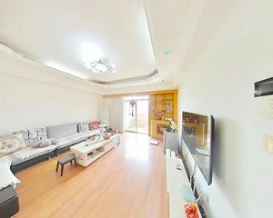 良乡·建鑫园三里·2室·1厅