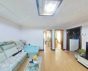 房山城关·矿机东门·2室·1厅