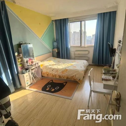  ���¸� ��Ӷ 16���� ��Է ũ����·������ ���� ������̨ 