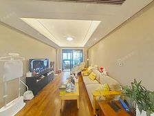 龙华·公园道壹号·2室·2厅