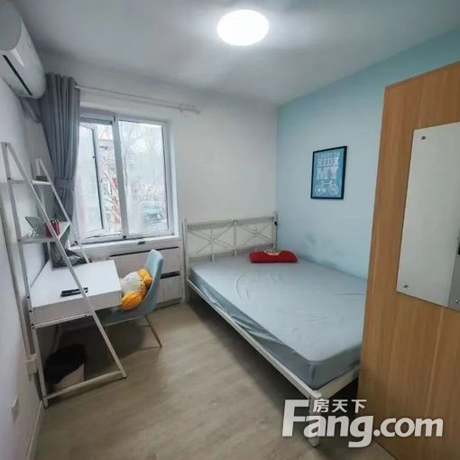  ��԰ 3��1��1�� 80ƽ��װ�� 1000Ԫ/�� 