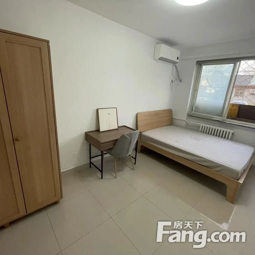  ���ϴ����� ����̨ ���¸� ��Ӷ ���� ũ����·������ 