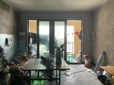 沙坪坝区 融创滨江壹号观麓台 四房 200万