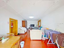 芍药居·芍药居甲2号院·2室·2厅