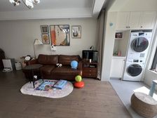 万科城蓝色东方3室2厅2卫南朝向239.0万元/套出售