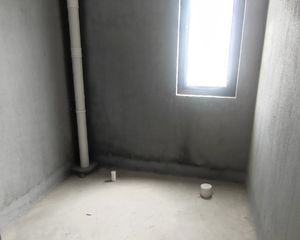 建邦璟誉府3室2厅2卫南朝向356.0万元/套出售