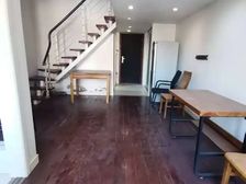 春江花城2室1厅1卫南朝向142.0万元/套出售