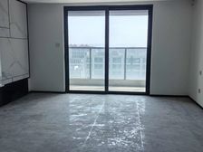 海语天下4室2厅3卫南朝向570.0万元/套出售