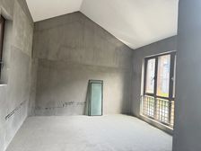 塘家湾悦府4室3厅3卫南朝向350.0万元/套出售