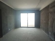 下应 商品房 出行方便 车位充足 近地铁 南向采光好 满二