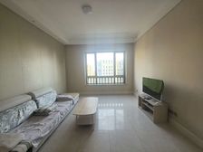 全运村三室好房急售,东边户采光好