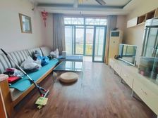 喜欢高楼层光线视野好的看过来,喜欢低楼层的也有房源