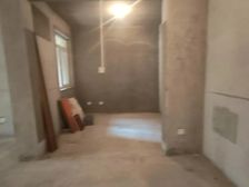 建城丽都 毛坯房 两室两厅 76.42平46万 自己装 修