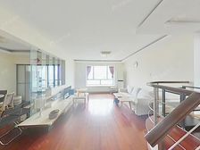 找小程,中介费0.8% 十年专业服务 上市公司,交易有保障