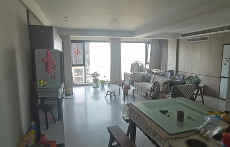 房源图片