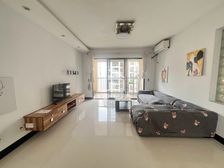 龙光普罗旺斯紫罗兰庄园 3房