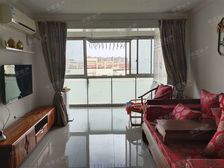 电梯房,交通便利,近商圈,居家装修,价格好谈,随时看房