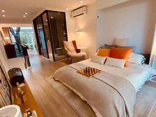 (开发商清盘)总价50万 春风云筑 南北通透 挑高4.8米!