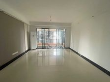 荣和半山华府 4房100万