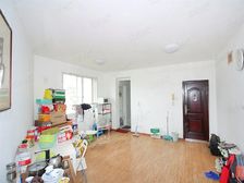 电梯房,主卧朝南,交通便利,居家装修,刚需好房