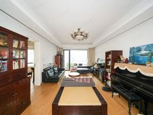 环境优美,价格好谈,业主急售,品质小区