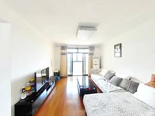 电梯高层,视野广阔,错厅设计更有品味,近13号线,生源稳定