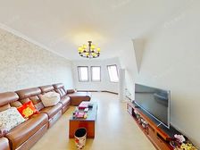 窦店·提香草堂 环境优美 交通便利 配套齐全