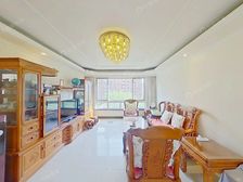 右安门内·清芷园·3室·2厅