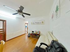 康健·钦州大厦·2室·1厅