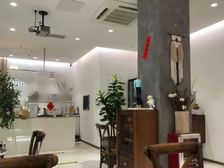 天河路街铺.石牌桥地铁口.紧挨万菱汇